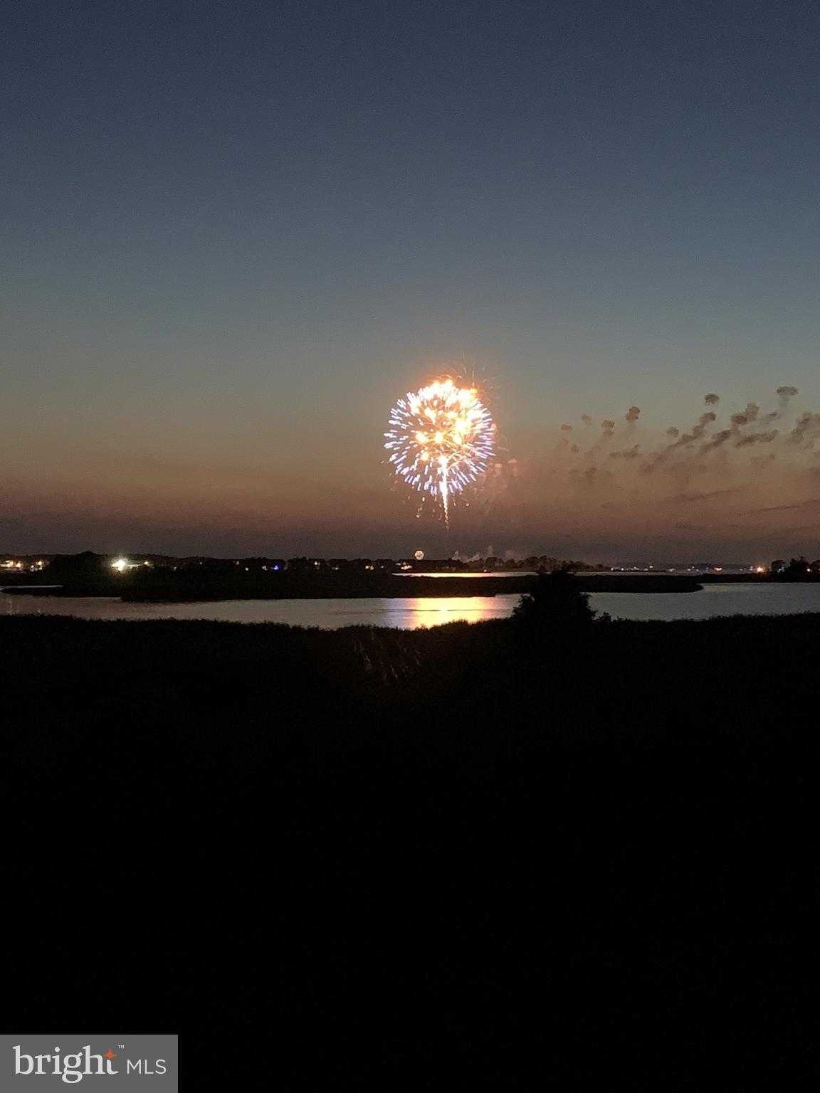 114 Bayview photo 43