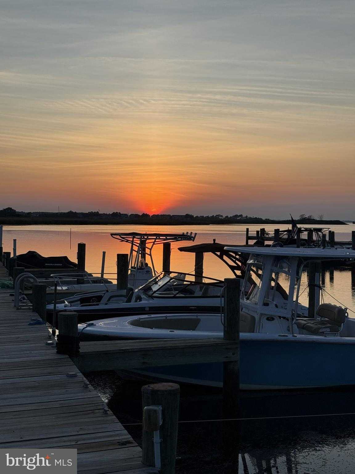 114 Bayview photo 44