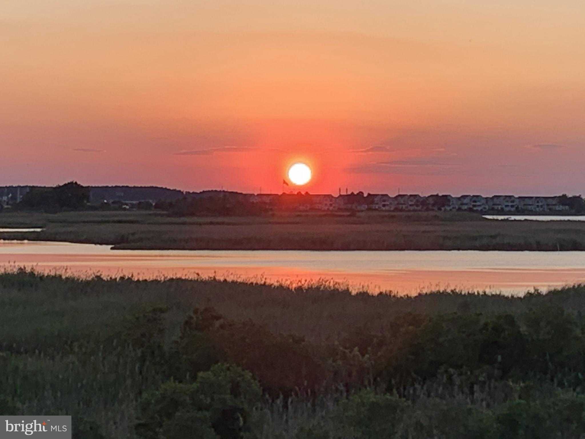 114 Bayview photo 46