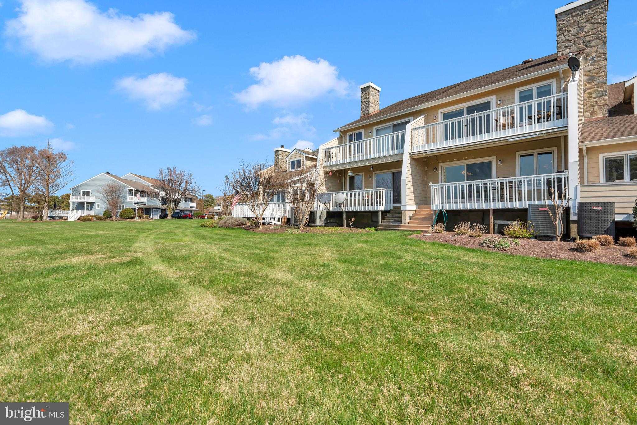 114 Bayview photo 51