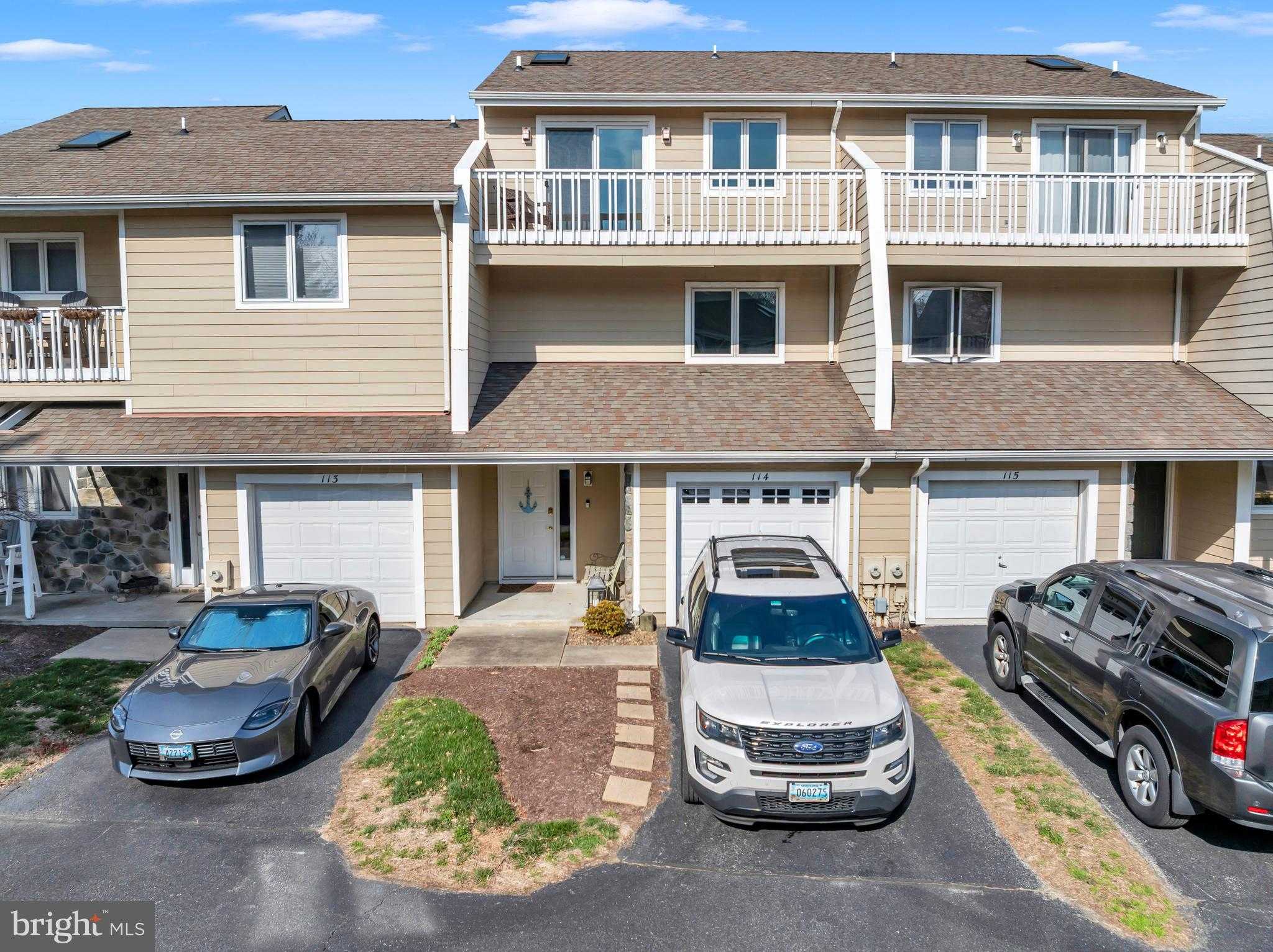 114 Bayview photo 54