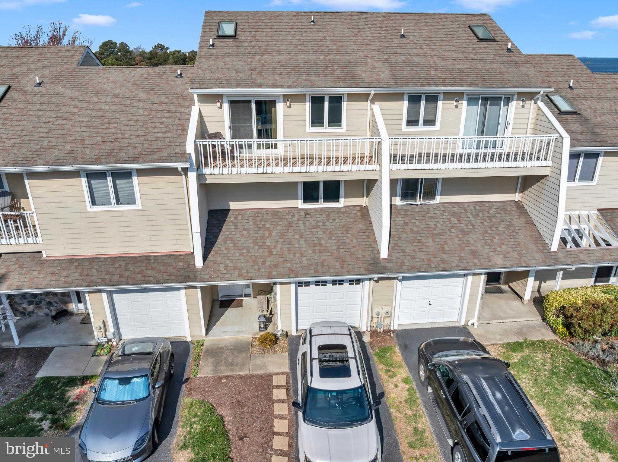 114 Bayview photo 55