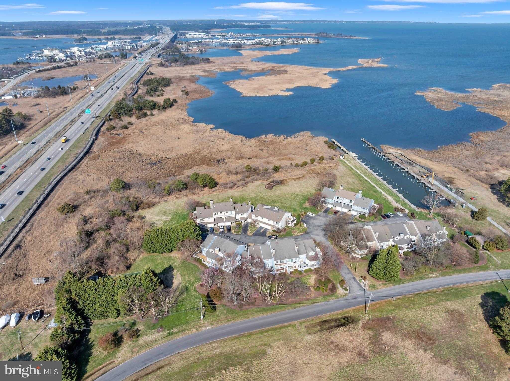 114 Bayview photo 59