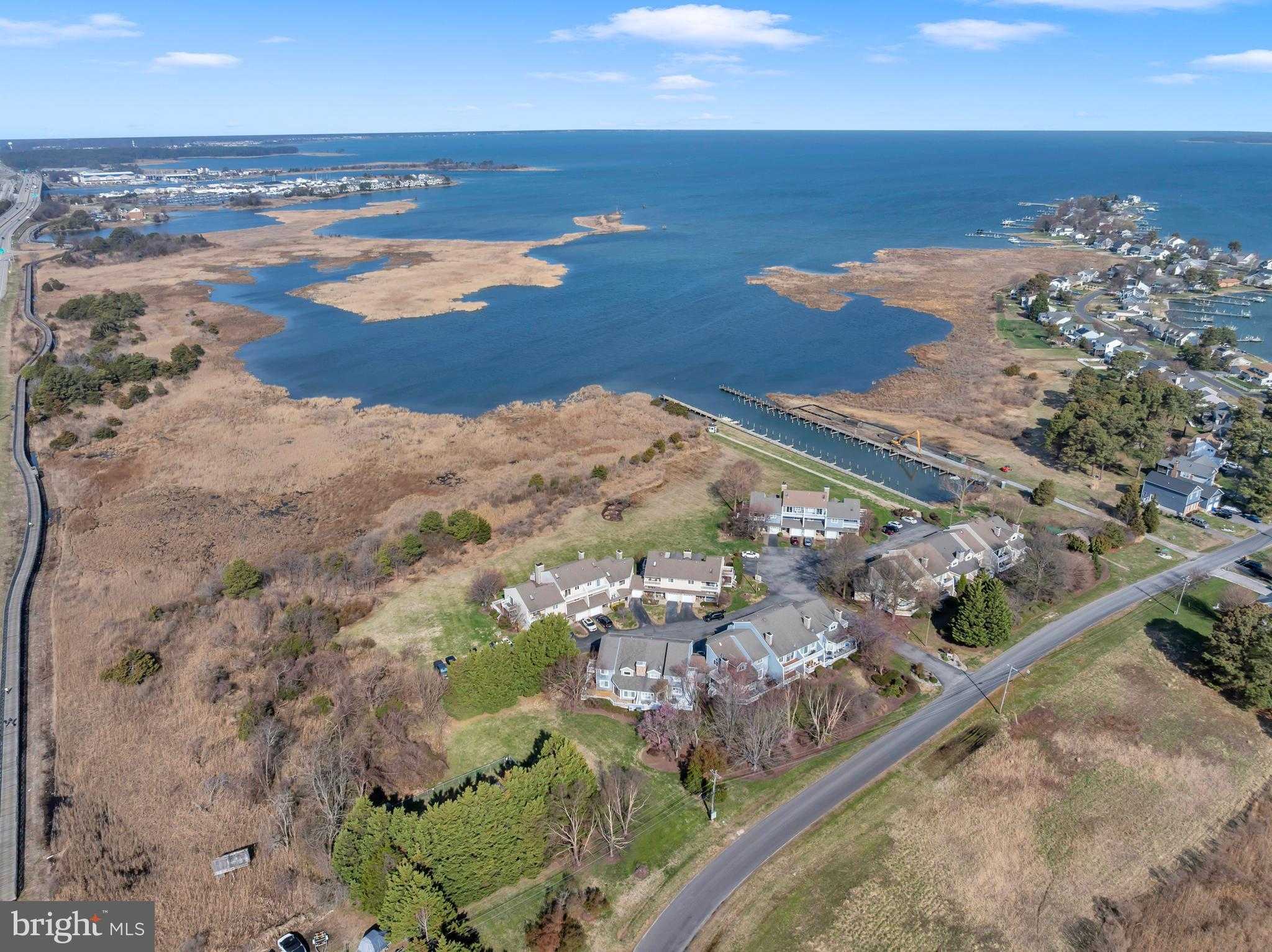 114 Bayview photo 60