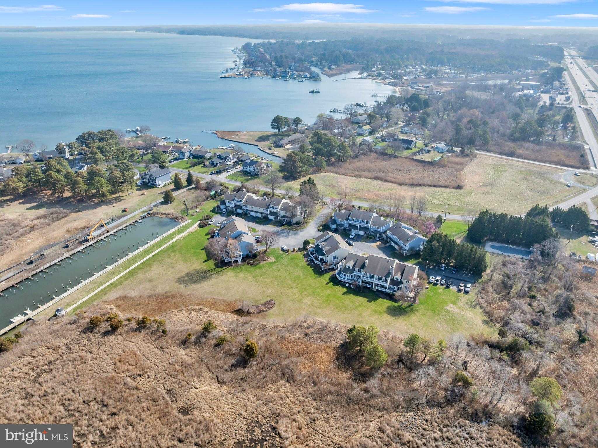 114 Bayview photo 61