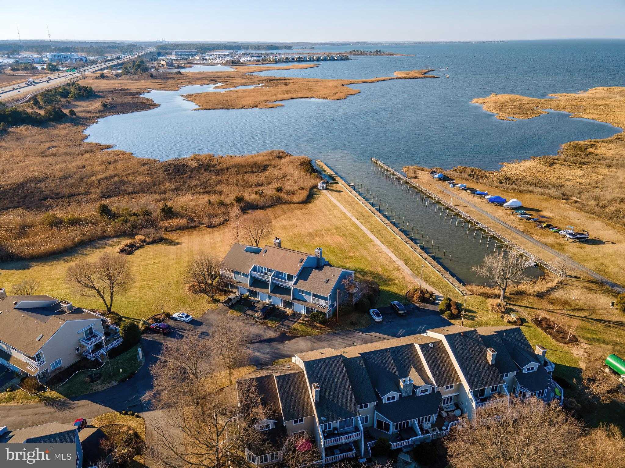 114 Bayview photo 62