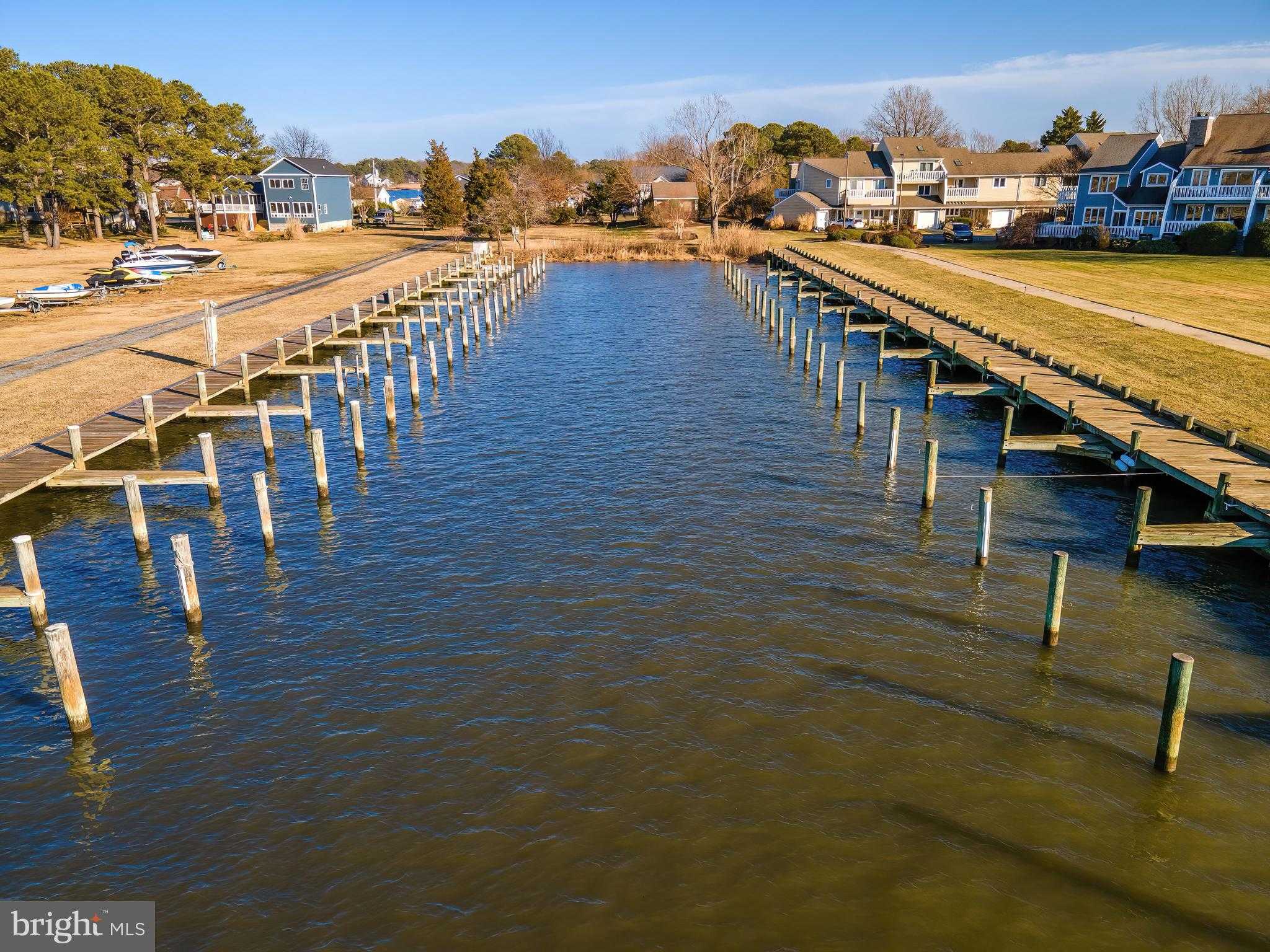 114 Bayview photo 64