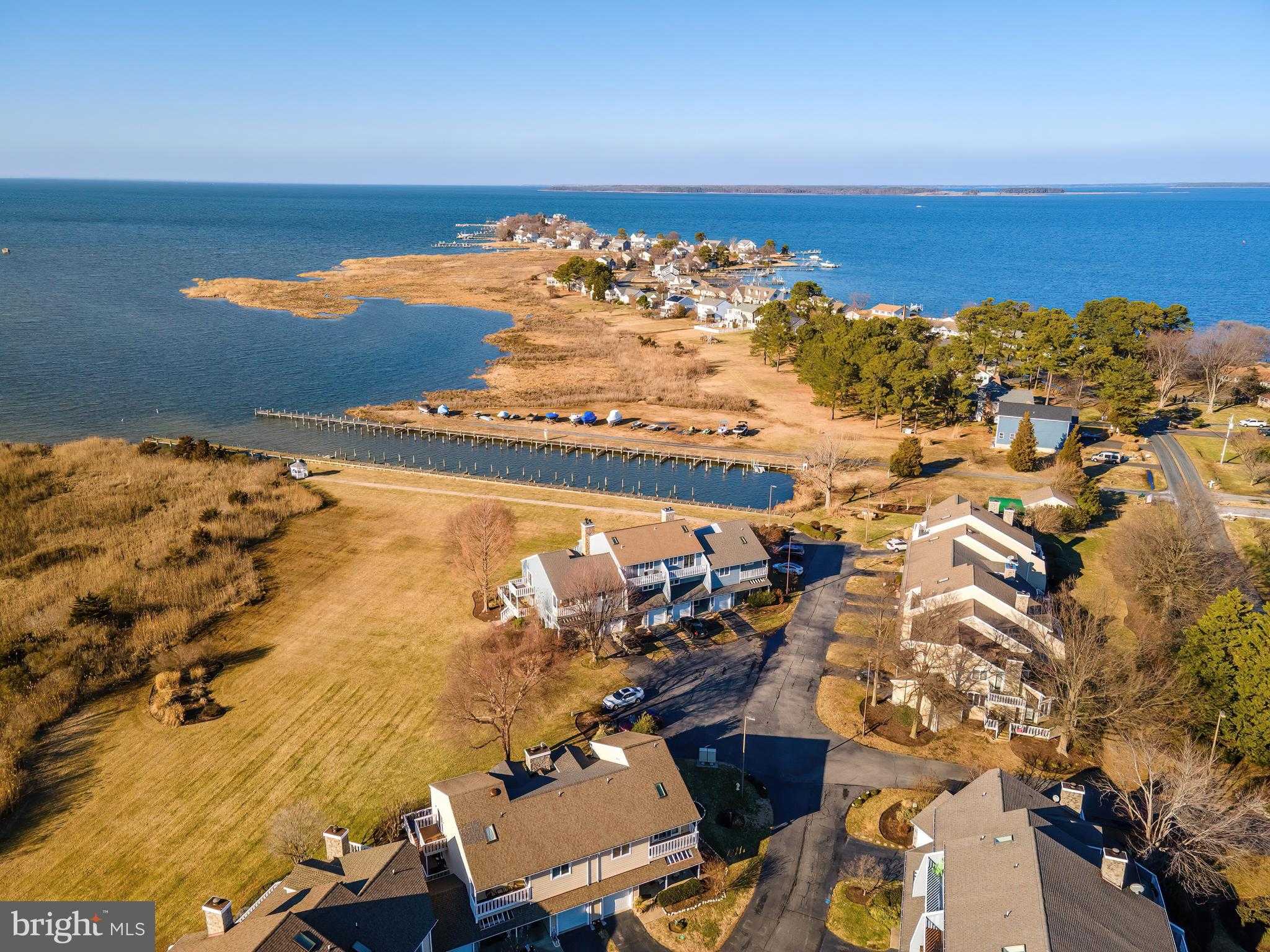 114 Bayview photo 65