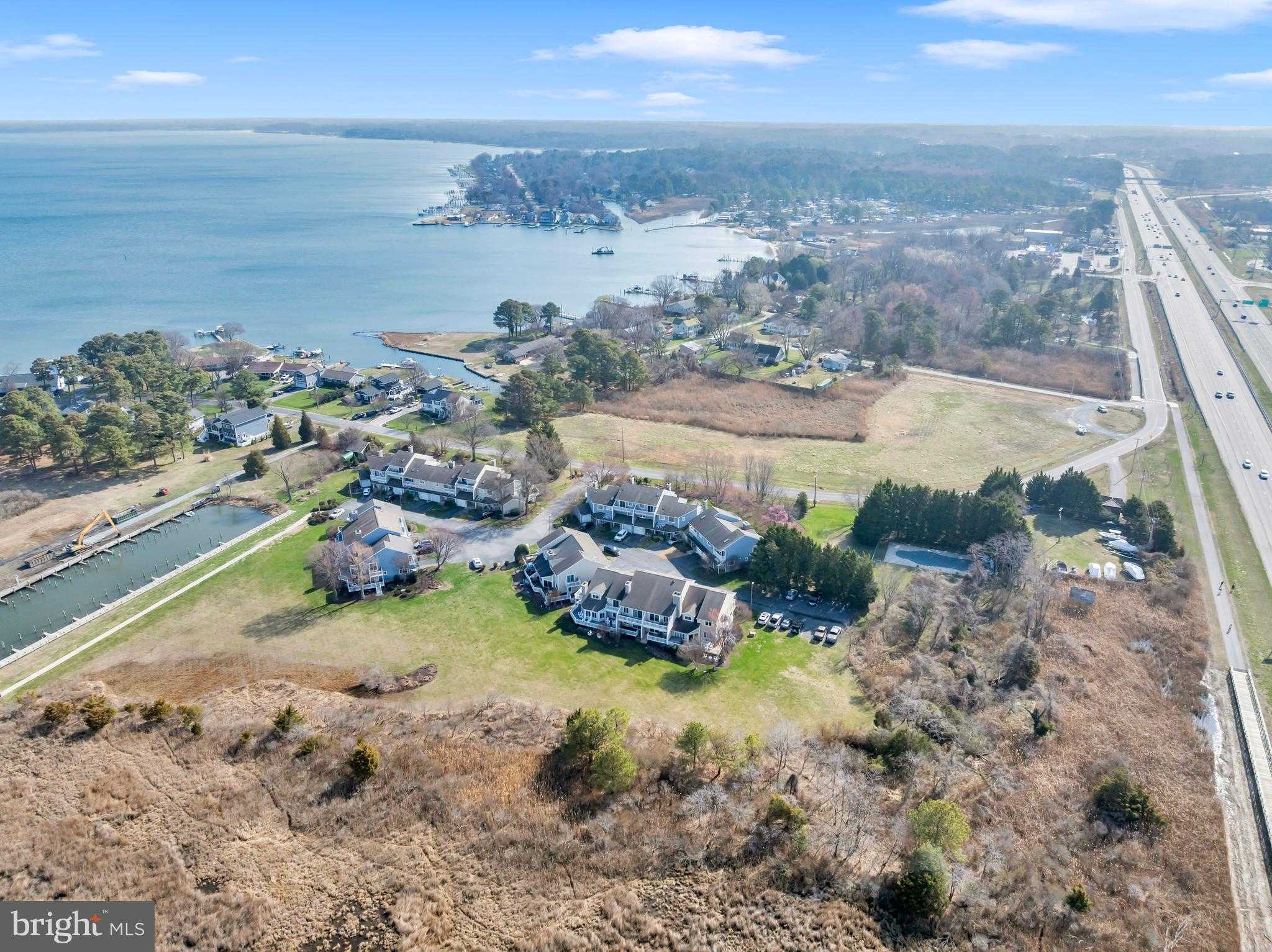 114 Bayview photo 67