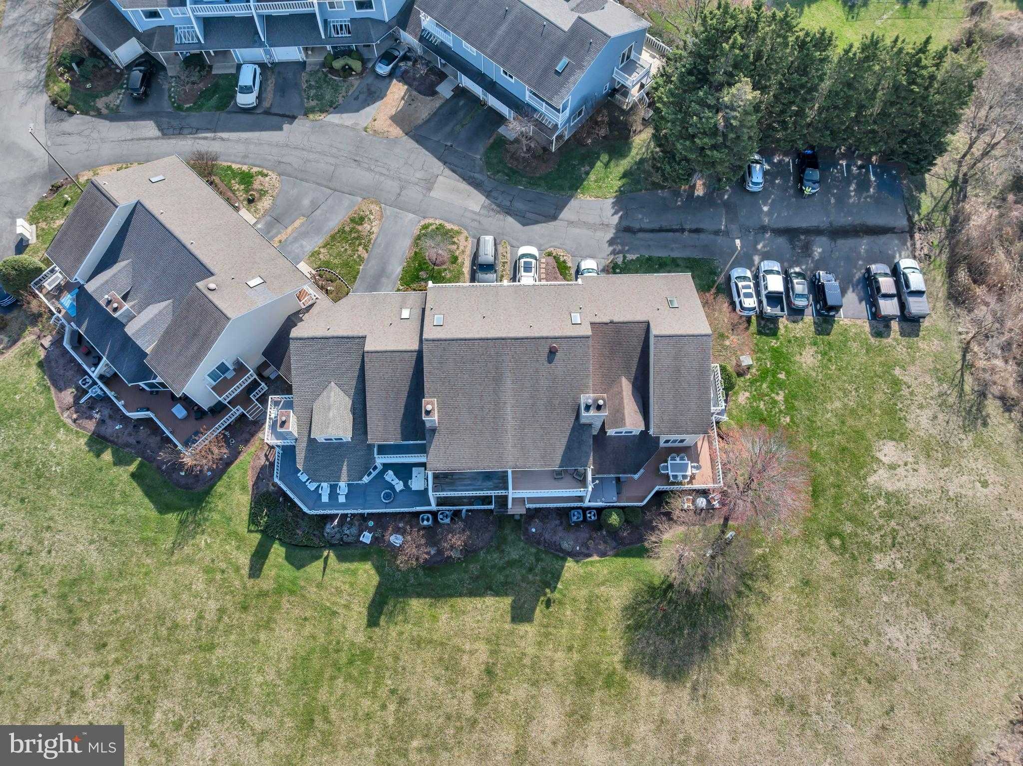 114 Bayview photo 68