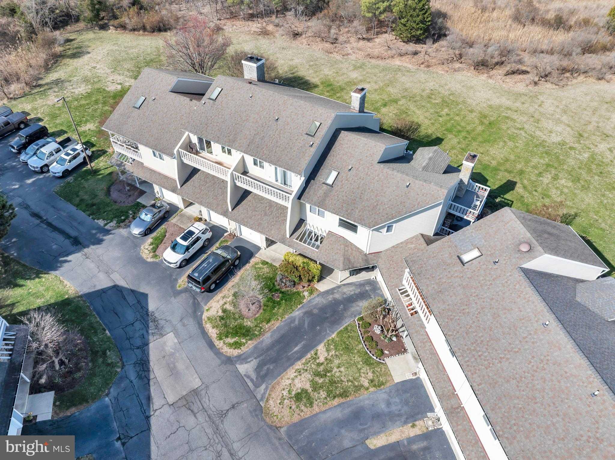 114 Bayview photo 72