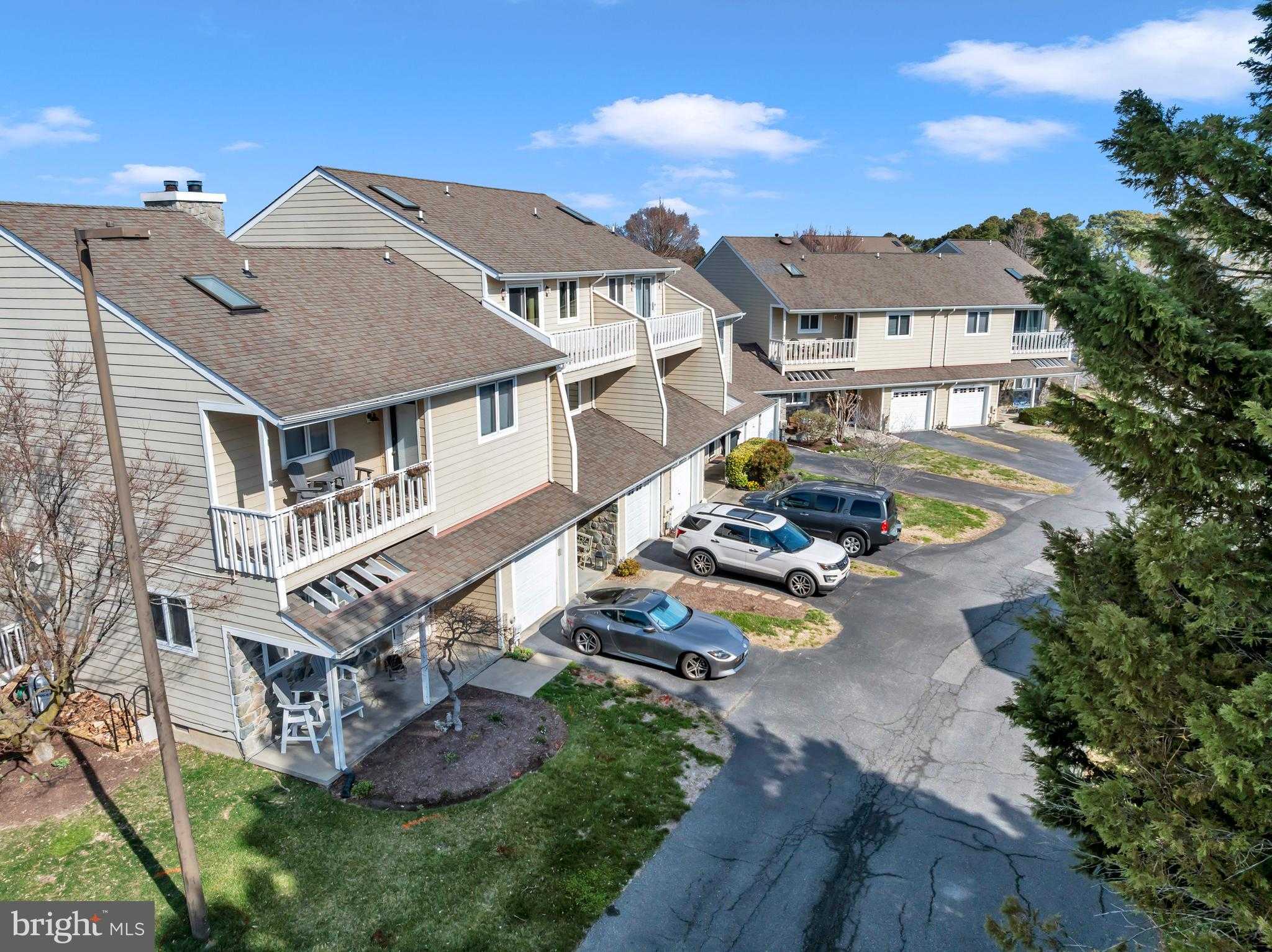 114 Bayview photo 73