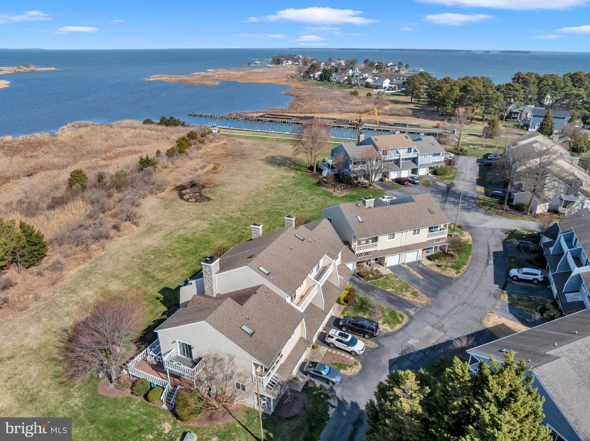 114 Bayview photo 74