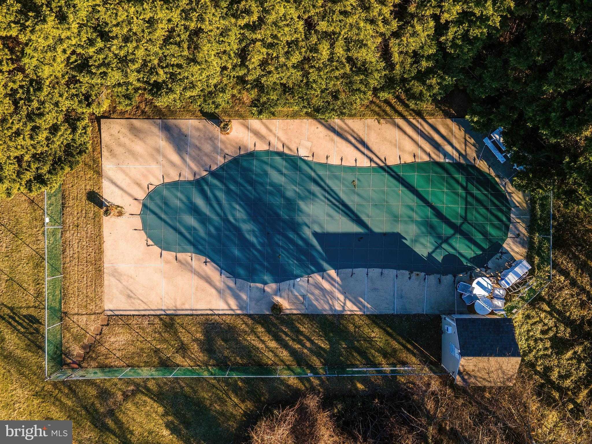 114 Bayview photo 75