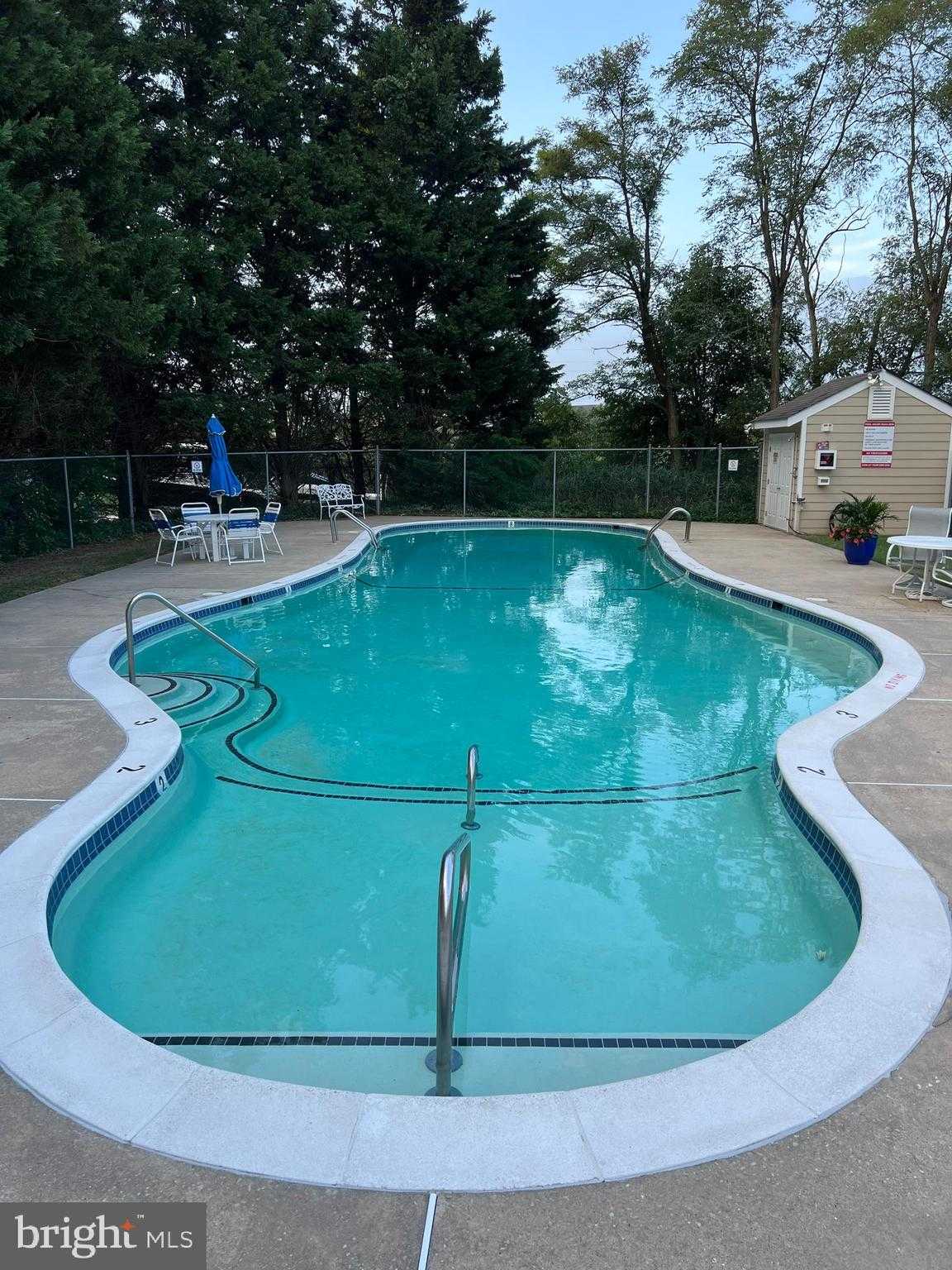 114 Bayview photo 76