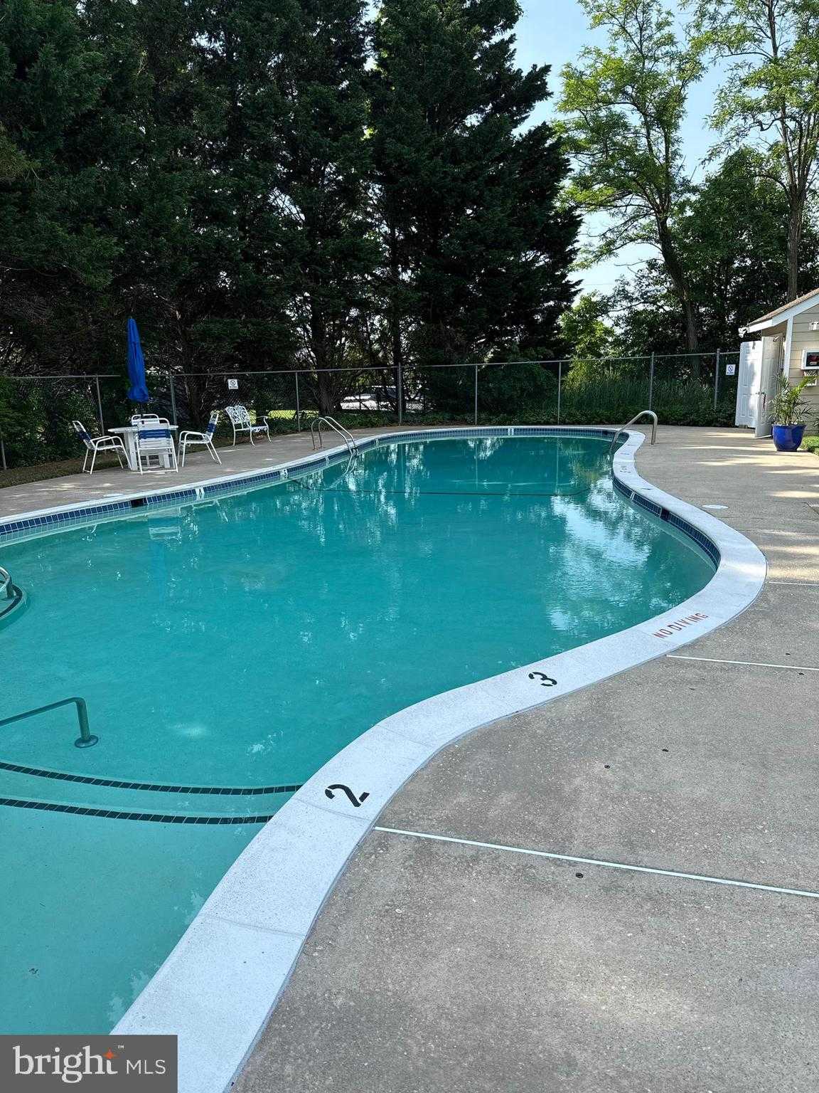 114 Bayview photo 78