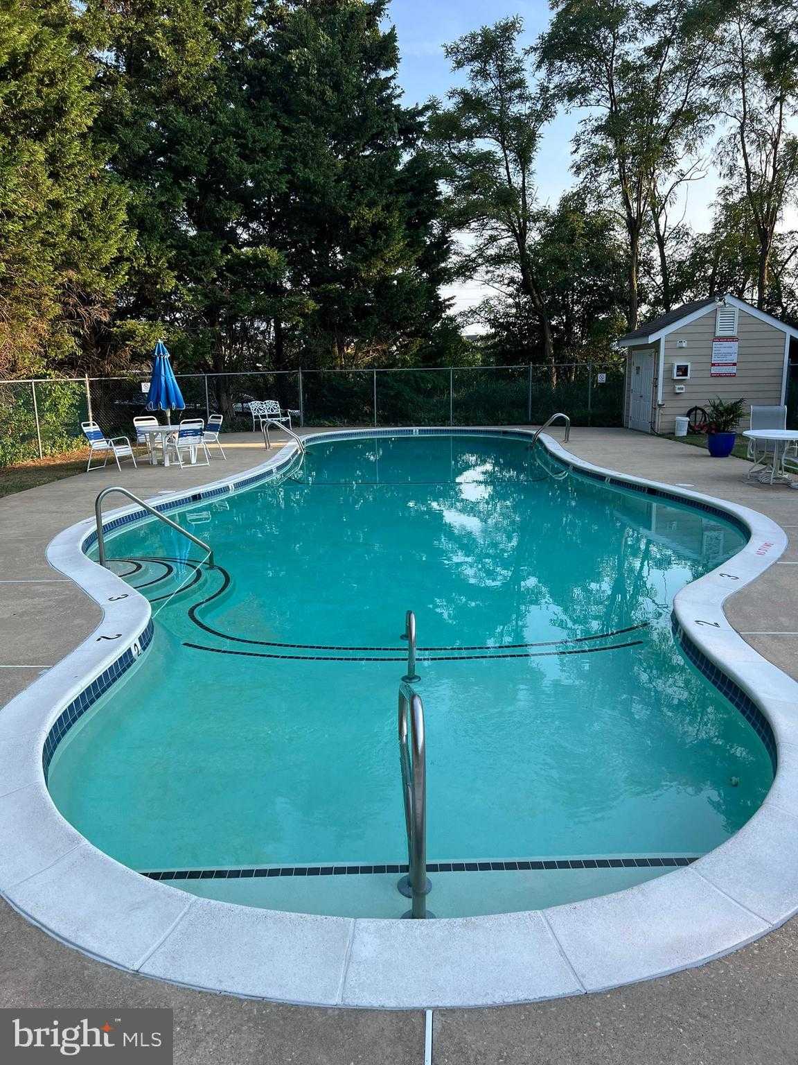 114 Bayview photo 79