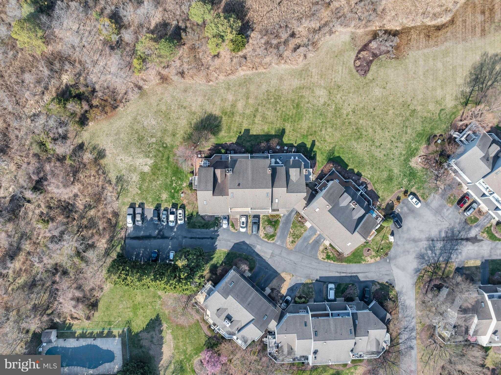 114 Bayview photo 80