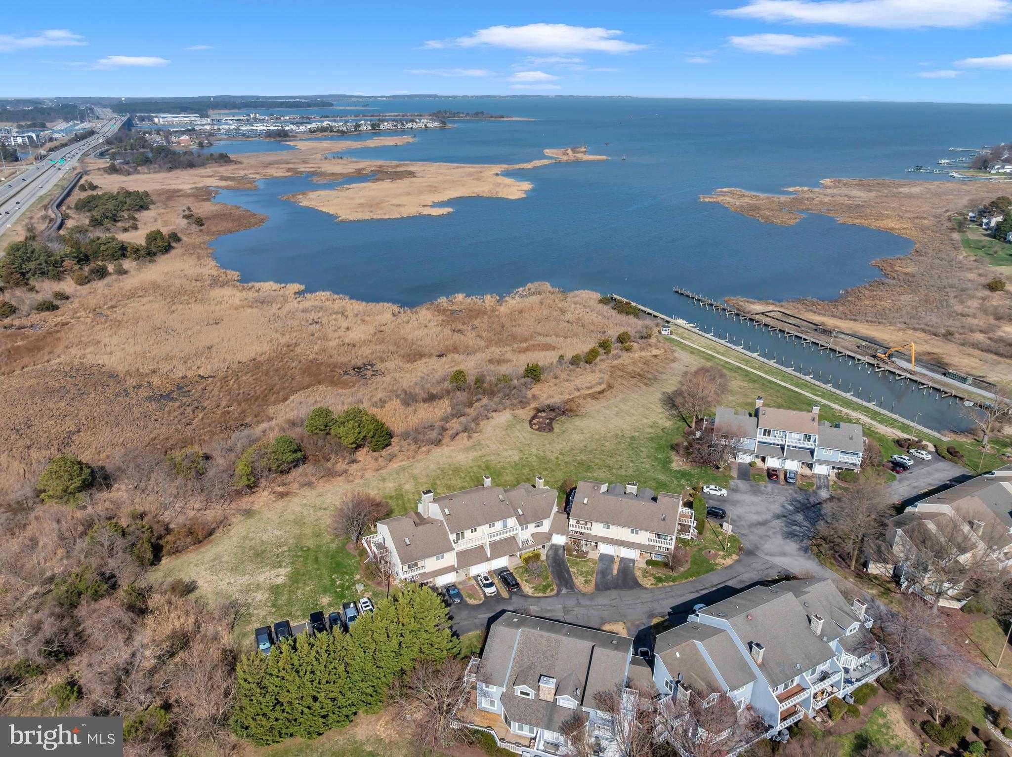 114 Bayview photo 81