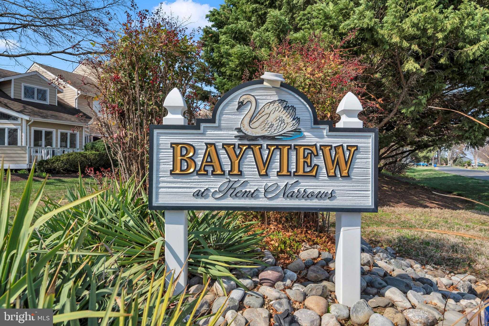 114 Bayview photo 82