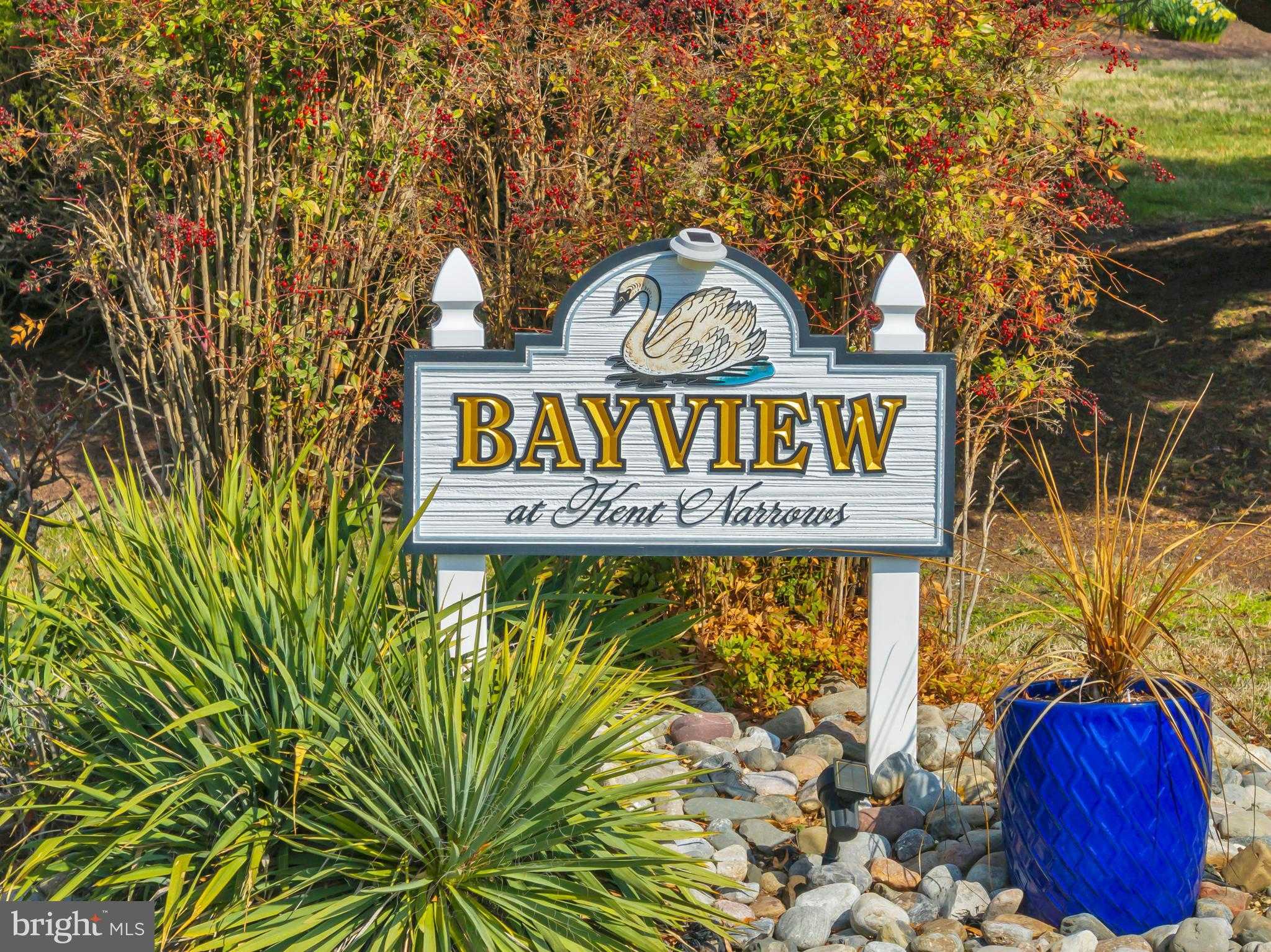 114 Bayview photo 83
