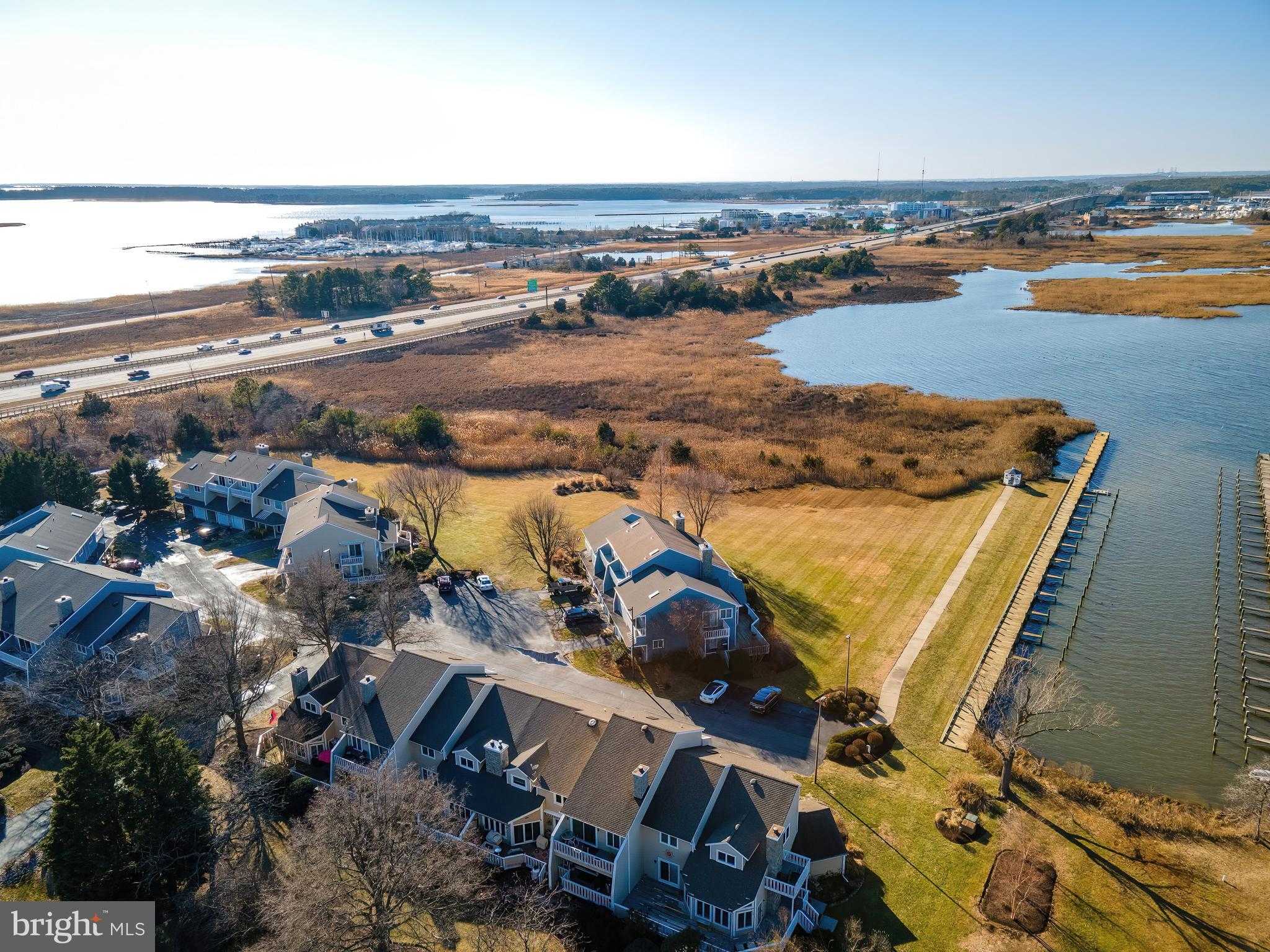 114 Bayview photo 84