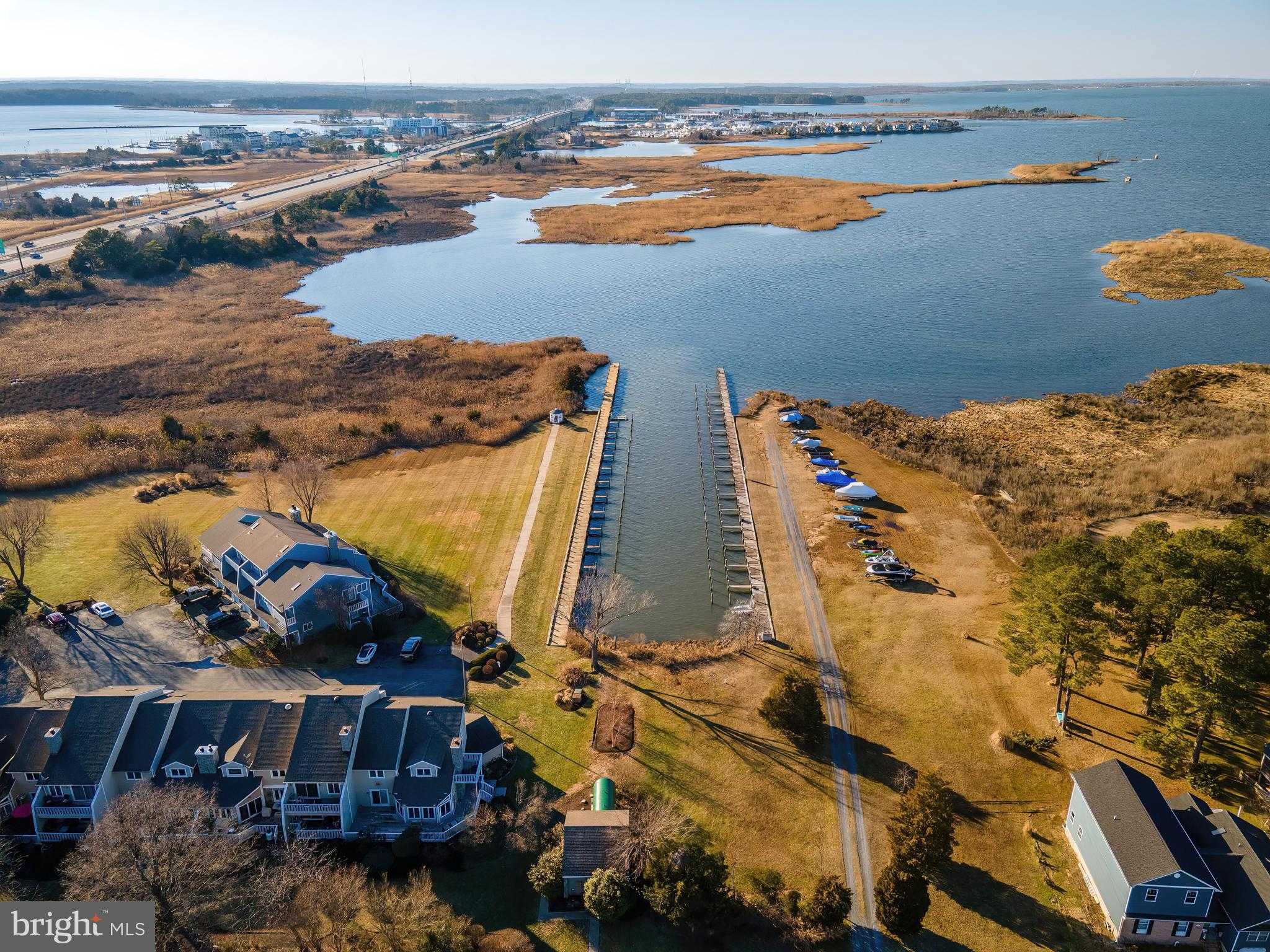 114 Bayview photo 85