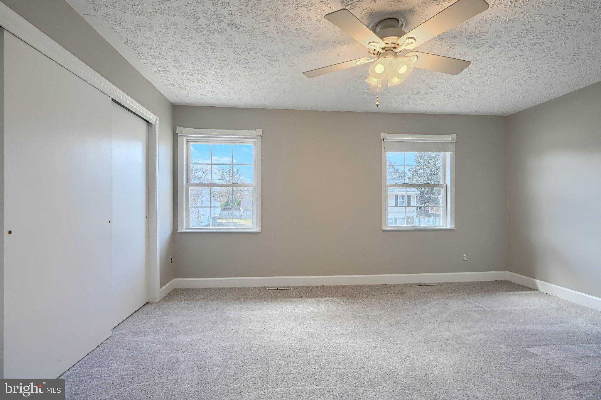 756 223rd St photo 12