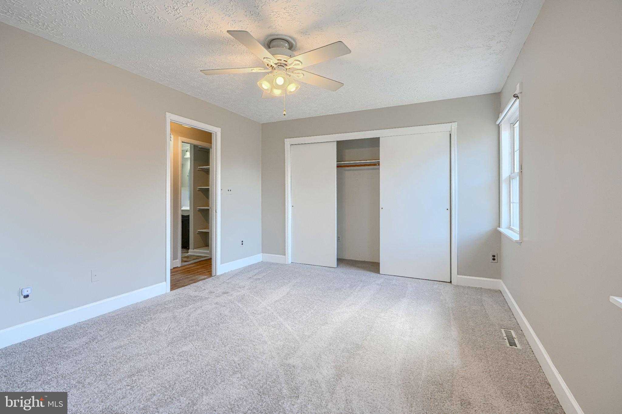 756 223rd St photo 14