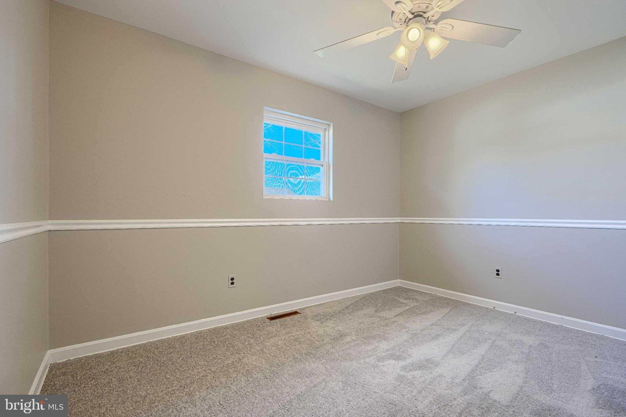 756 223rd St photo 16