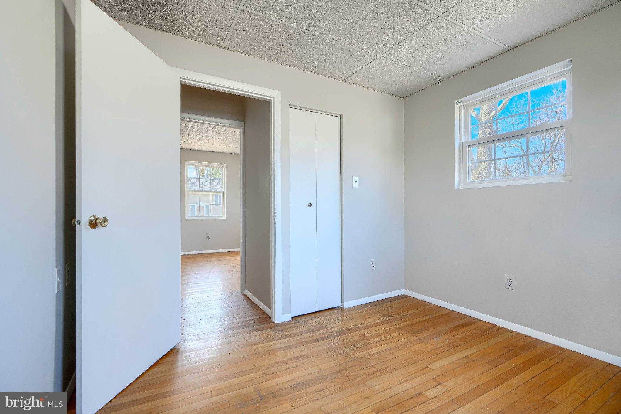 756 223rd St photo 18