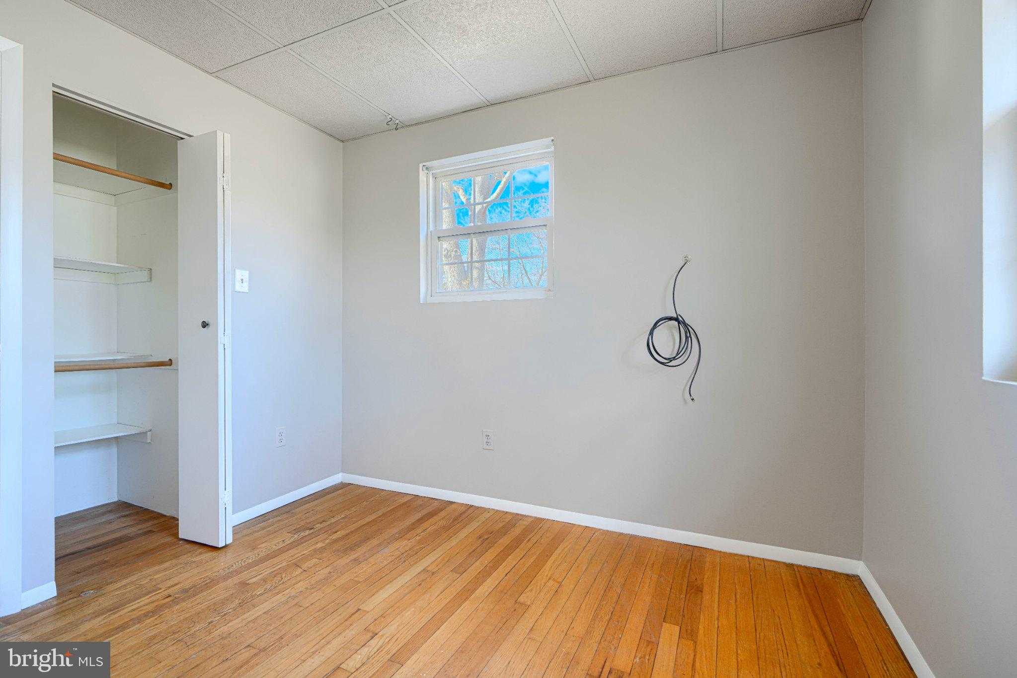 756 223rd St photo 19