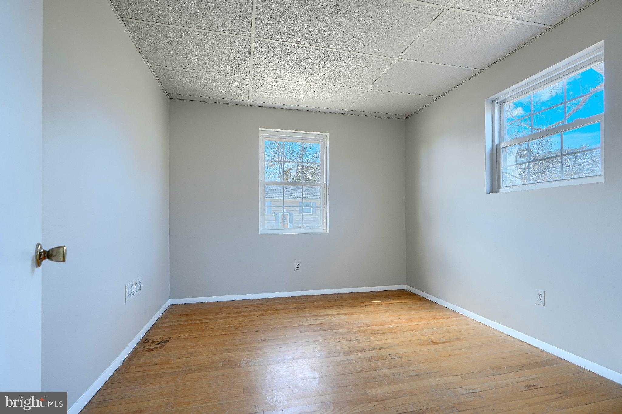 756 223rd St photo 20