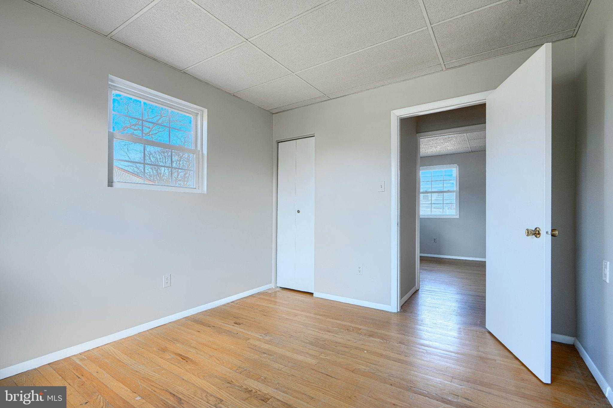 756 223rd St photo 21