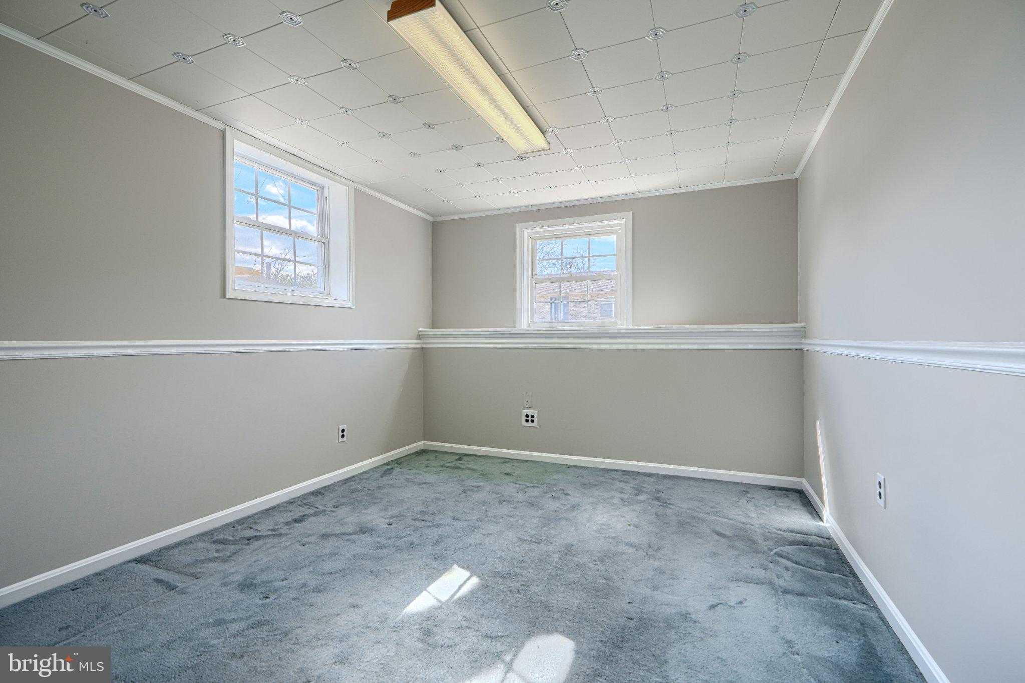 756 223rd St photo 25