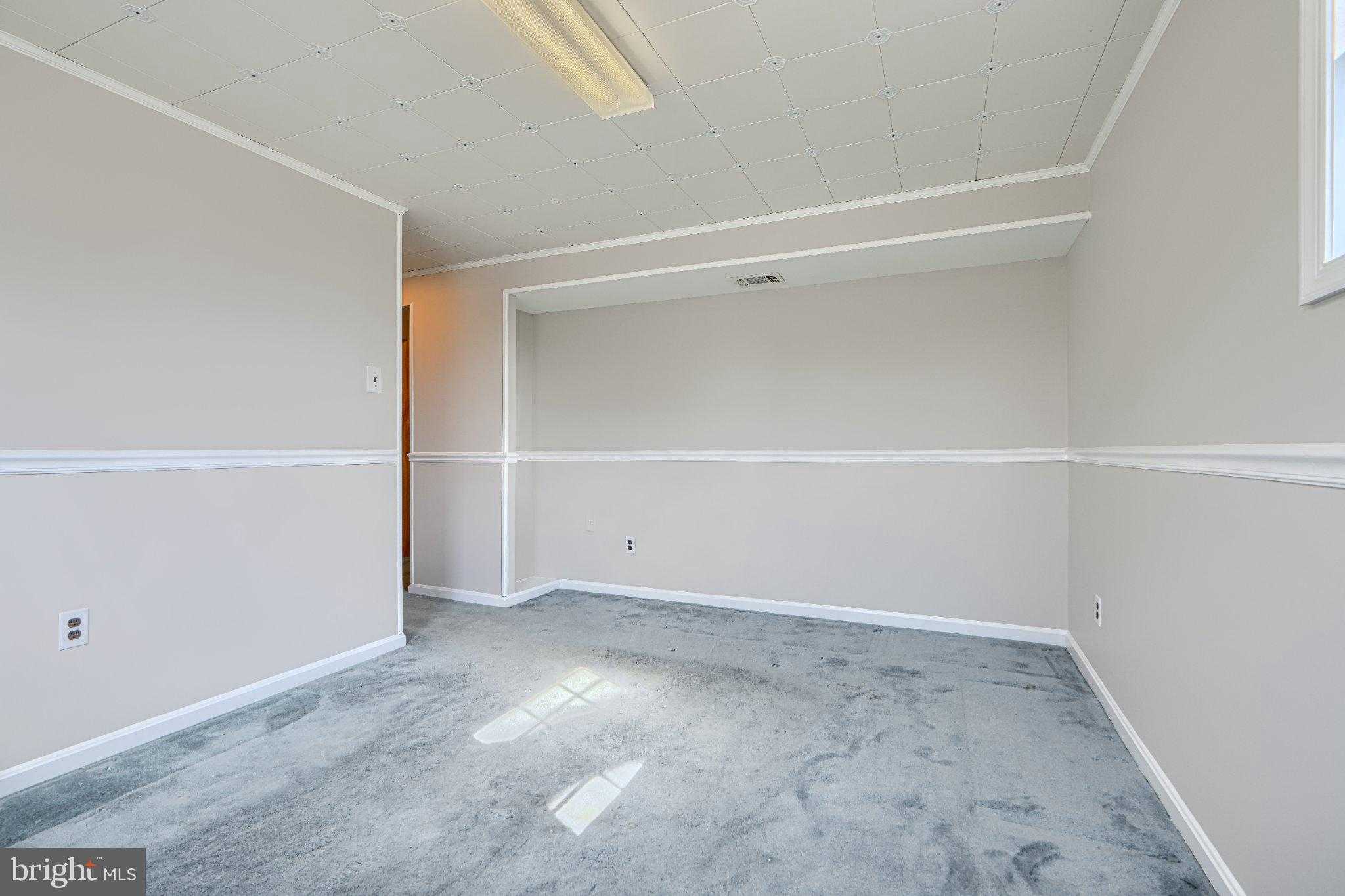 756 223rd St photo 26