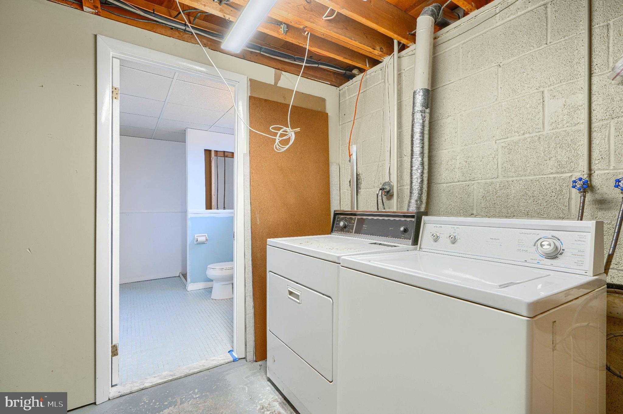 756 223rd St photo 30