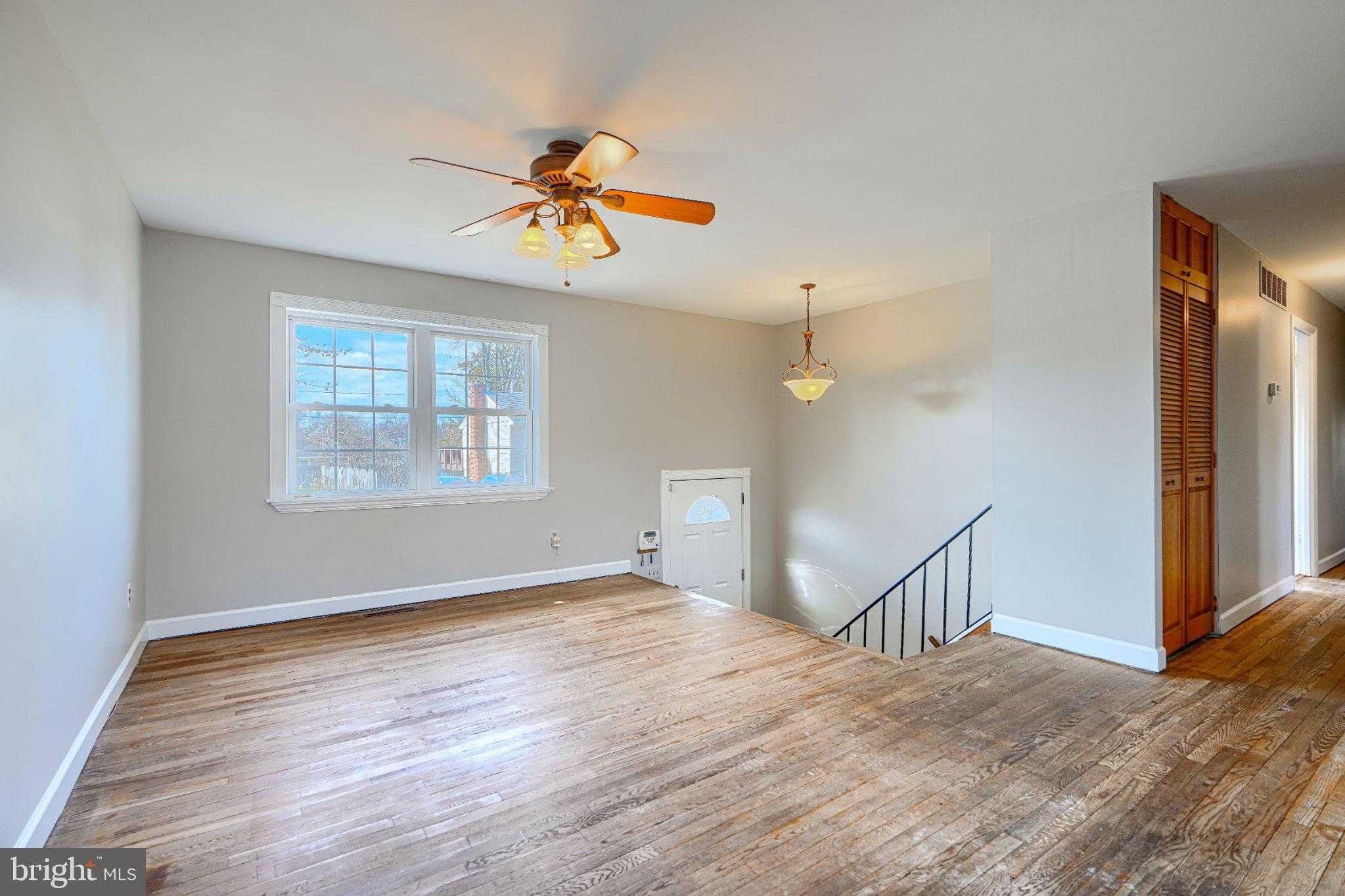 756 223rd St photo 5