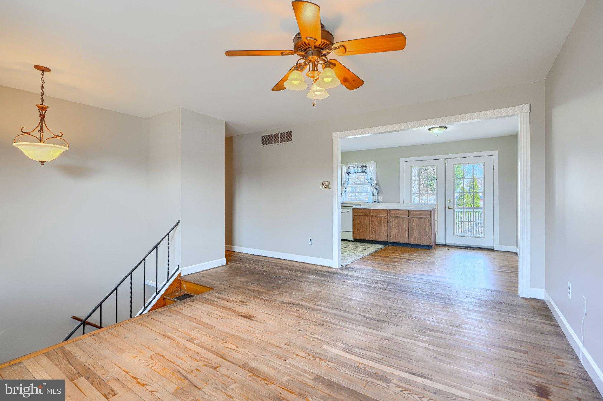 756 223rd St photo 6