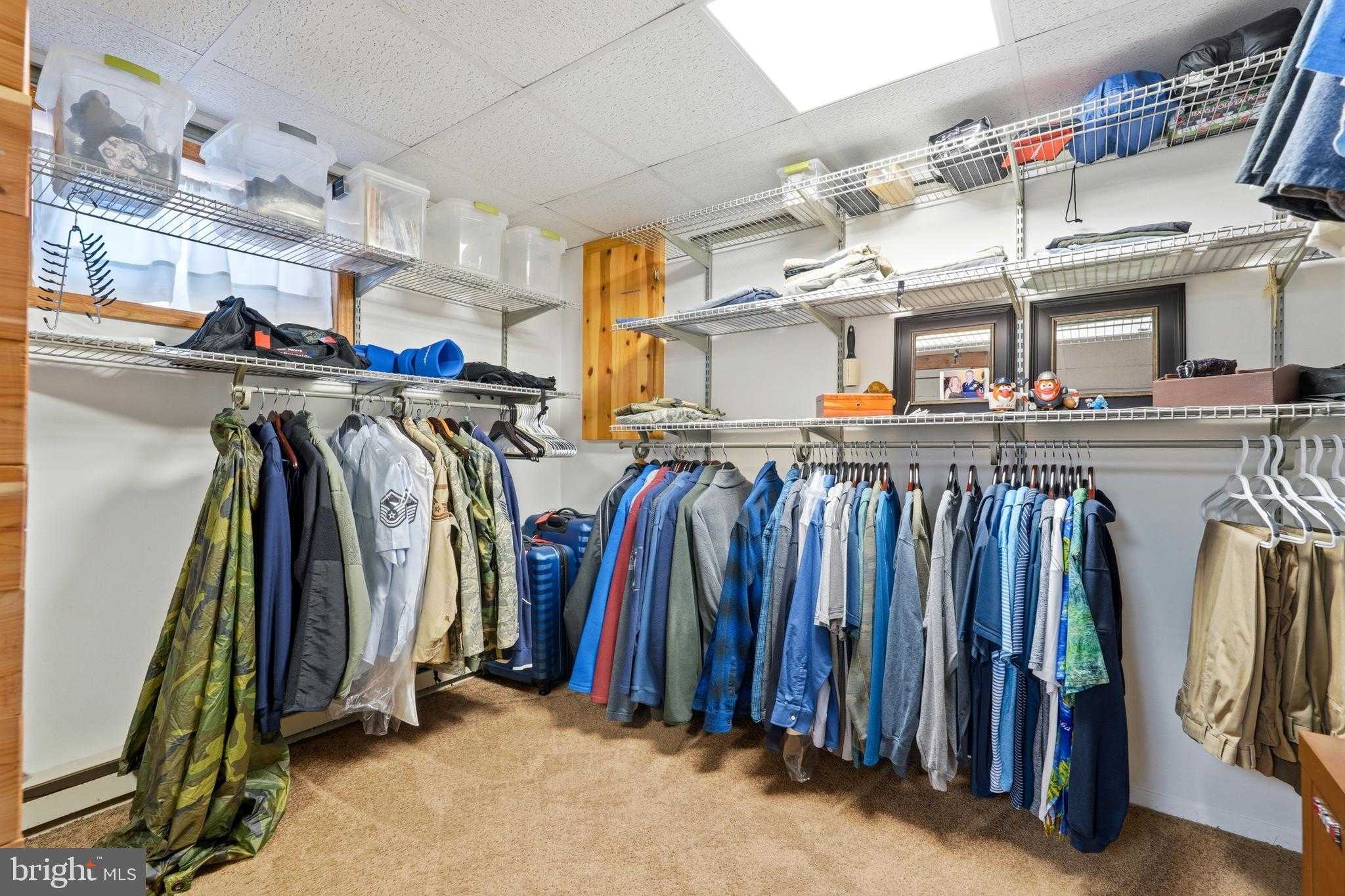 1556 Reinhardt Ln photo 29