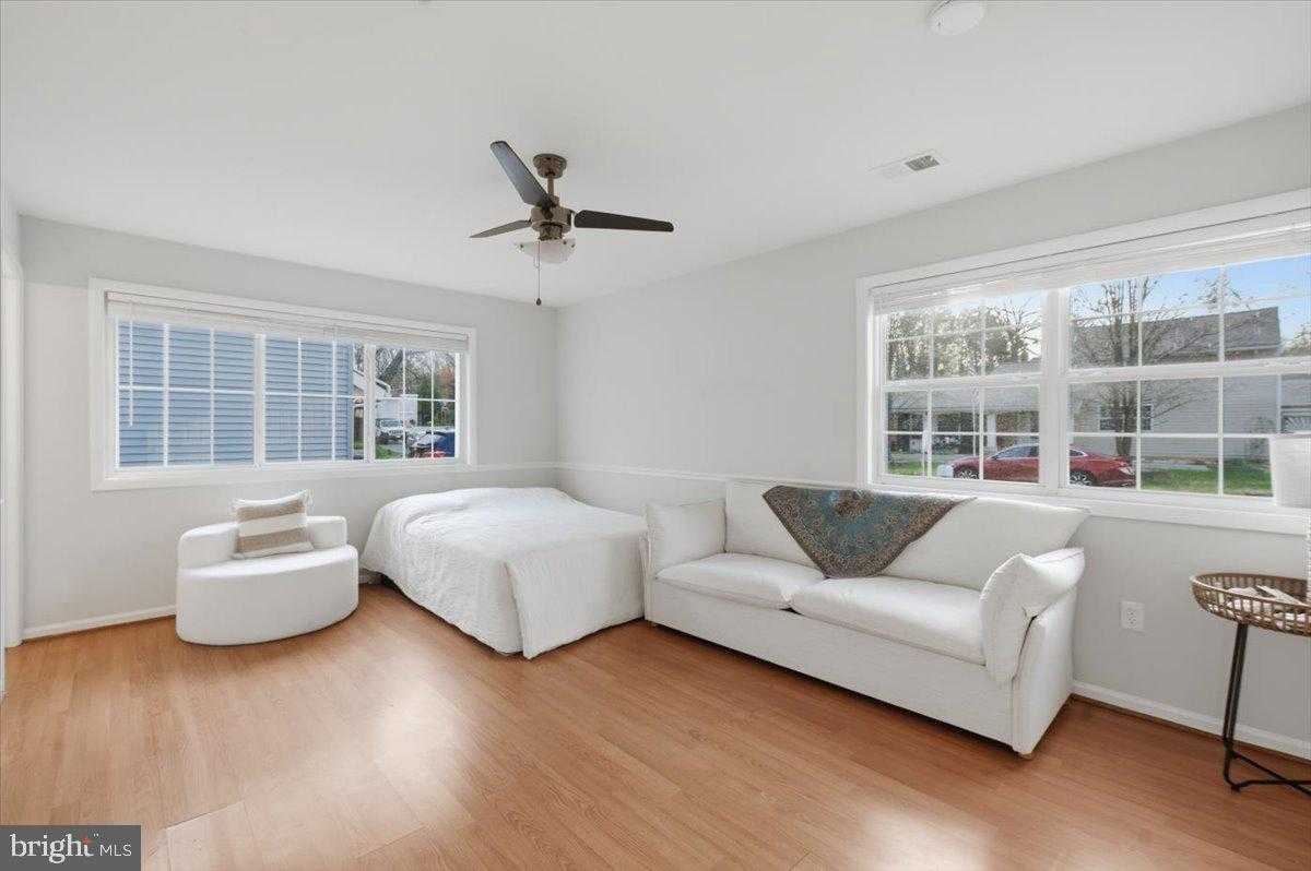 105 Baker Ln photo 22