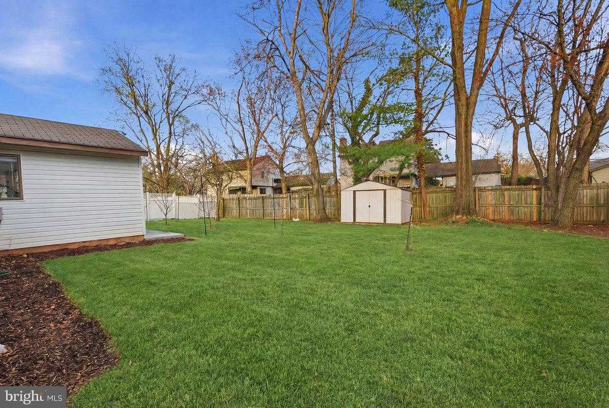 105 Baker Ln photo 30