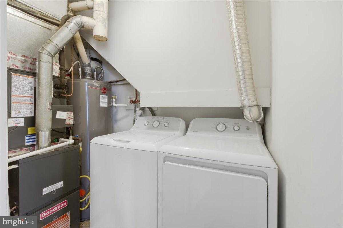 105 Baker Ln photo 32