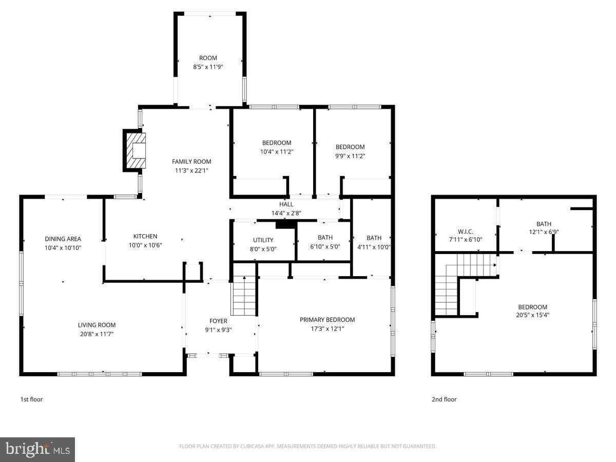 105 Baker Ln photo 35