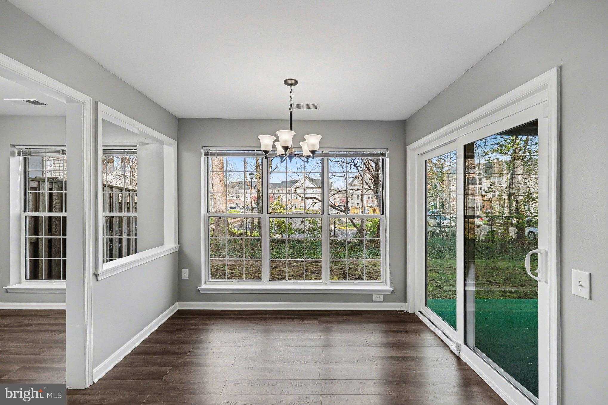 11184 Rienzi Pl Apt 102 photo 10