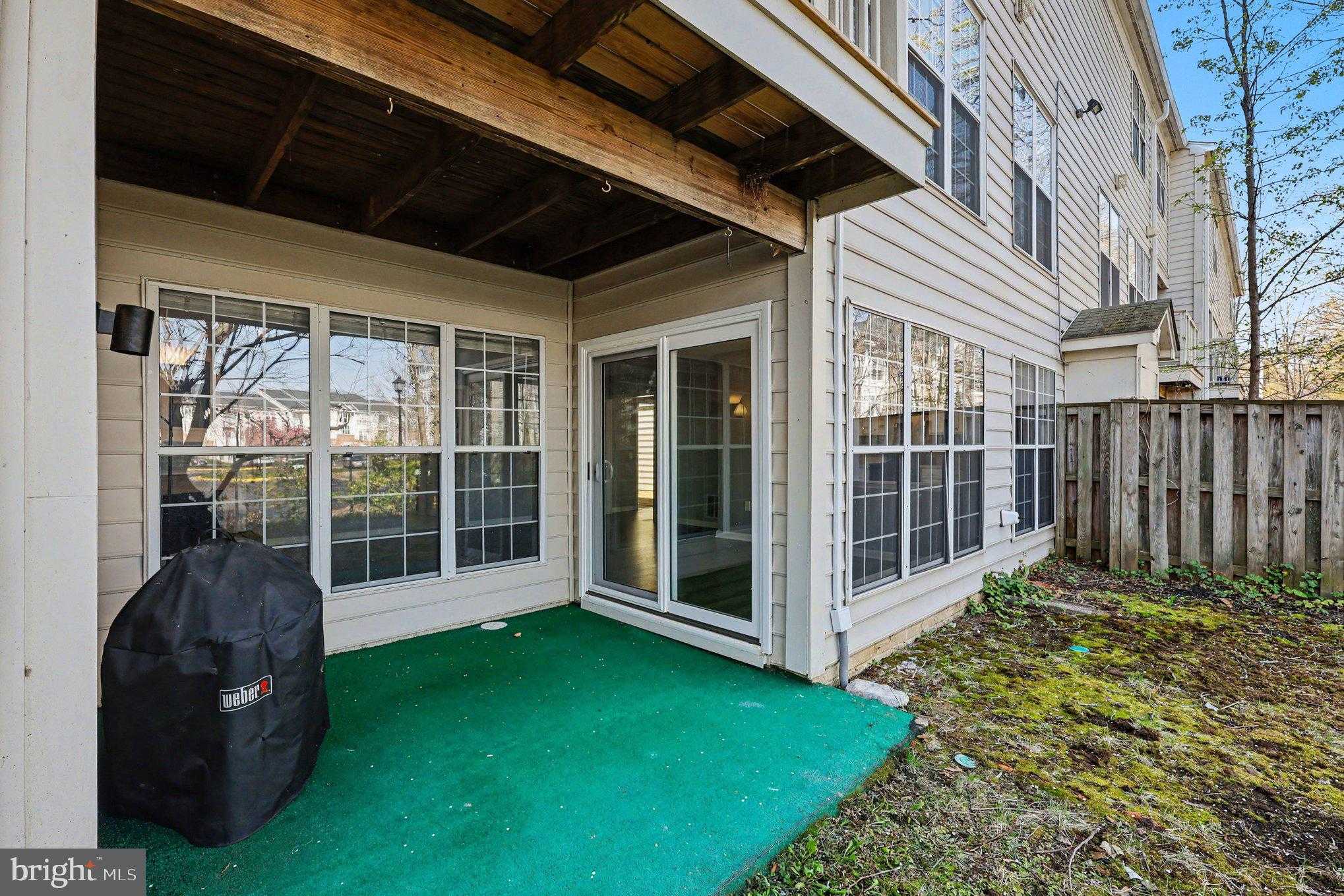 11184 Rienzi Pl Apt 102 photo 11