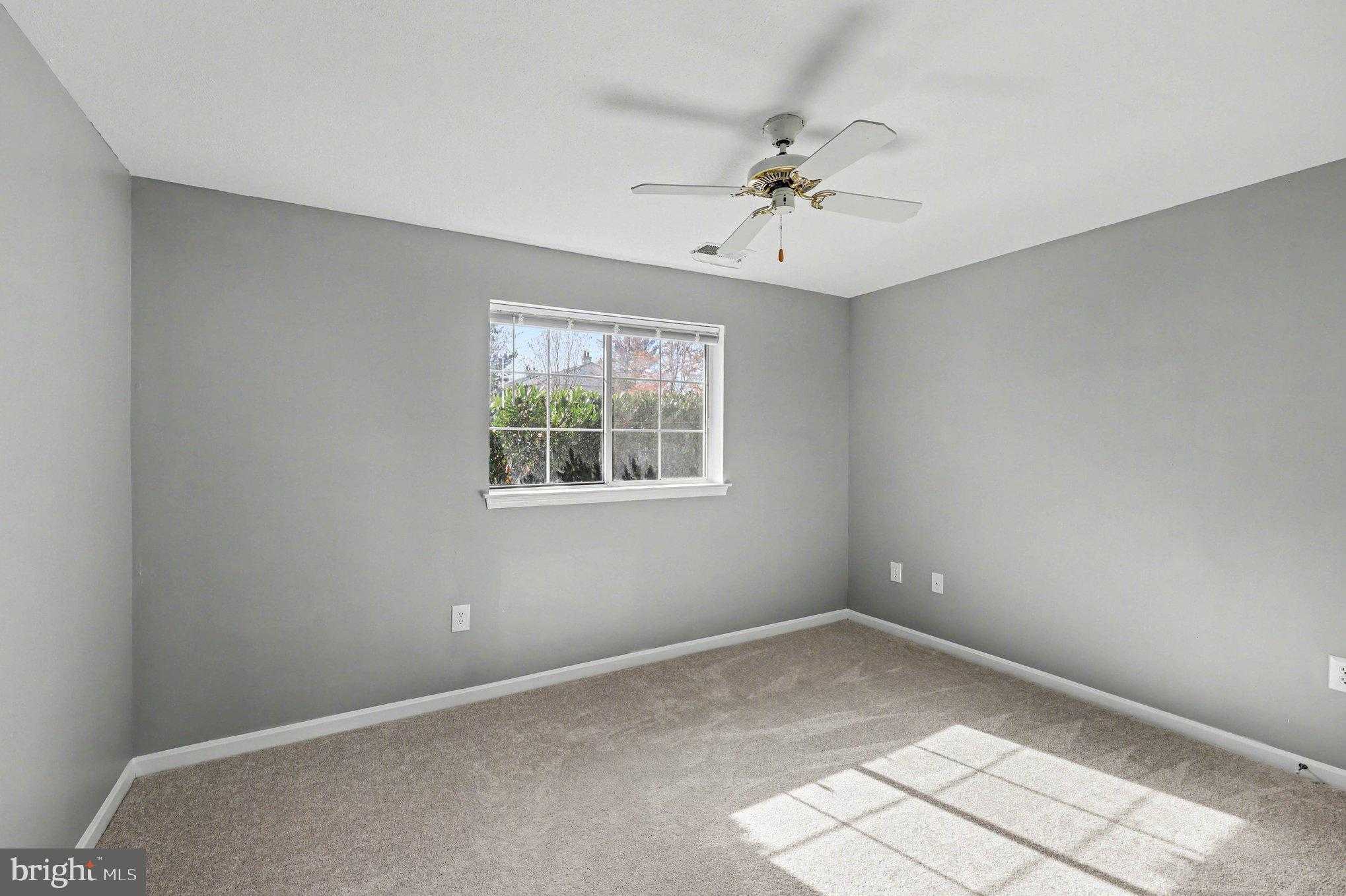 11184 Rienzi Pl Apt 102 photo 12