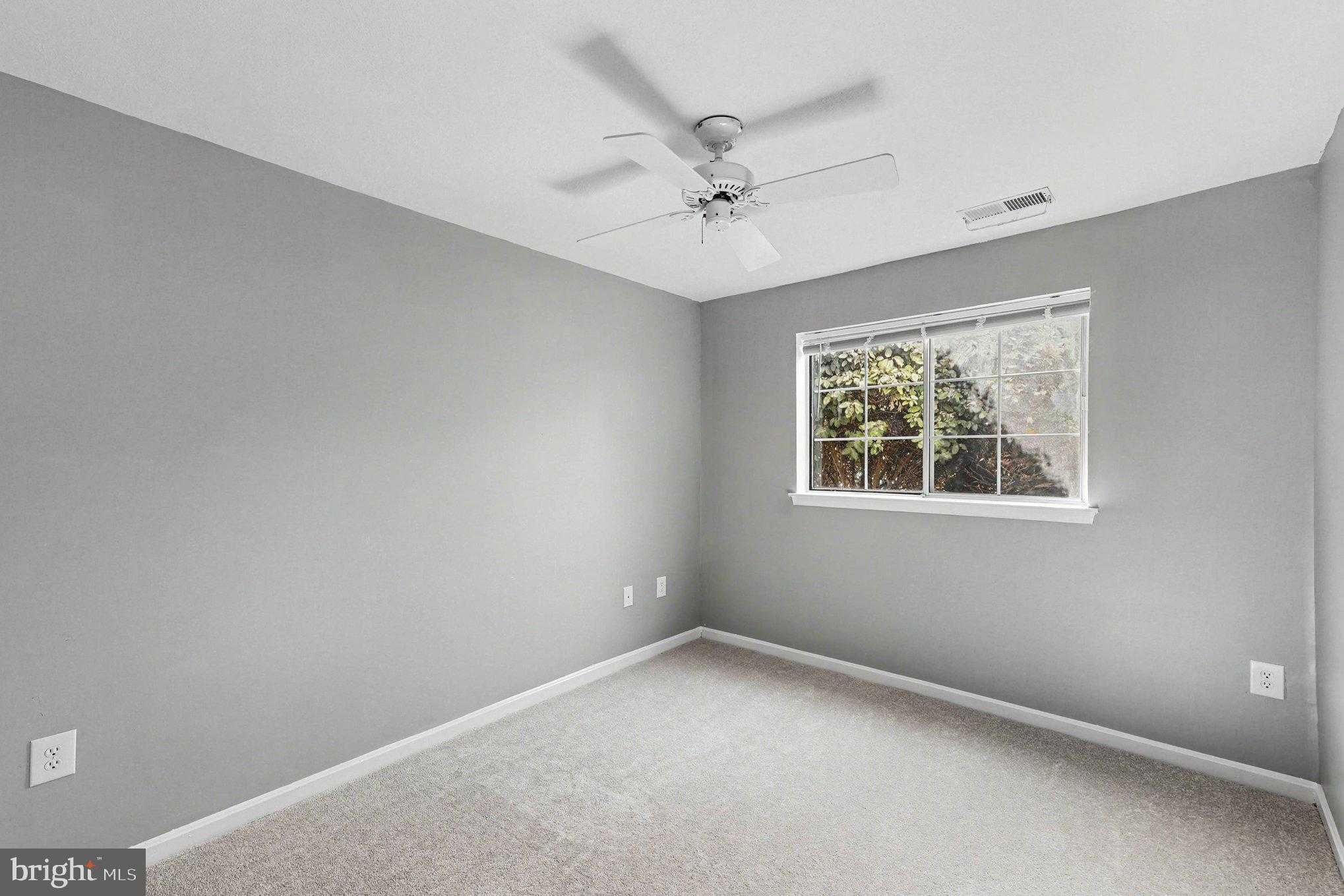 11184 Rienzi Pl Apt 102 photo 16