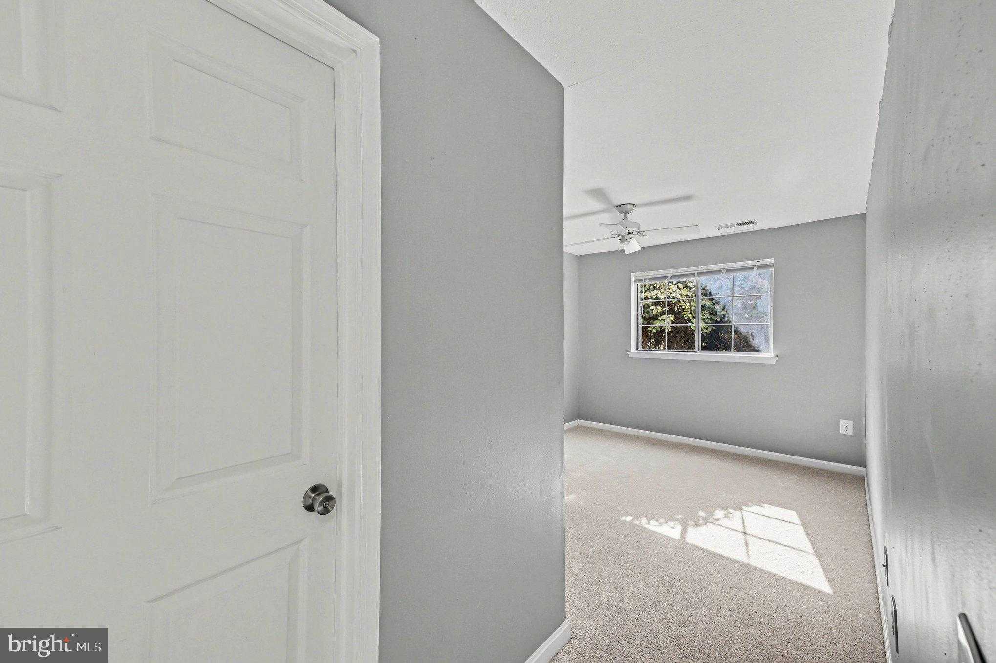 11184 Rienzi Pl Apt 102 photo 17