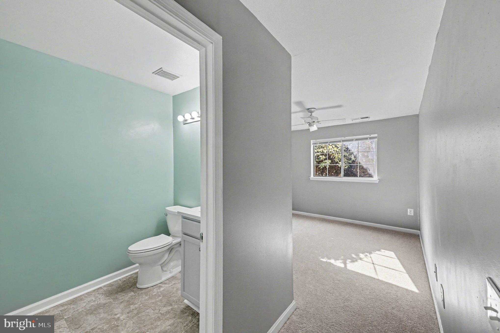 11184 Rienzi Pl Apt 102 photo 18